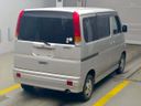 1999 Honda Vamos GF-HM1 (UW-mu6oeb8seect)[2]