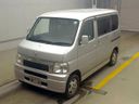 1999 Honda Vamos GF-HM1 (UW-mu6oeb8seect)[3]