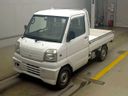 2000 Mitsubishi Minicab Truck GD-U62T (UW-mu6oo29bc6qw)[5]