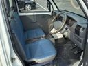 2000 Mitsubishi Minicab Truck GD-U62T (UW-mu6oo29bc6qw)[3]