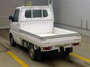 2000 Mitsubishi Minicab Truck GD-U62T (UW-mu6oo29bc6qw)[1]