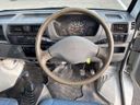 2000 Mitsubishi Minicab Truck GD-U62T (UW-mu6oo29bc6qw)[2]
