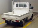 2000 Mitsubishi Minicab Truck GD-U62T (UW-mu6oo29bc6qw)[4]