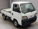 1997 Honda Acty Truck V-HA4 (UW-mu6oy2r38lag)[0]