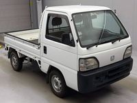 1997 Honda Acty Truck V-HA4