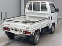 1997 Honda Acty Truck V-HA4 (UW-mu6oy2r38lag)[2]