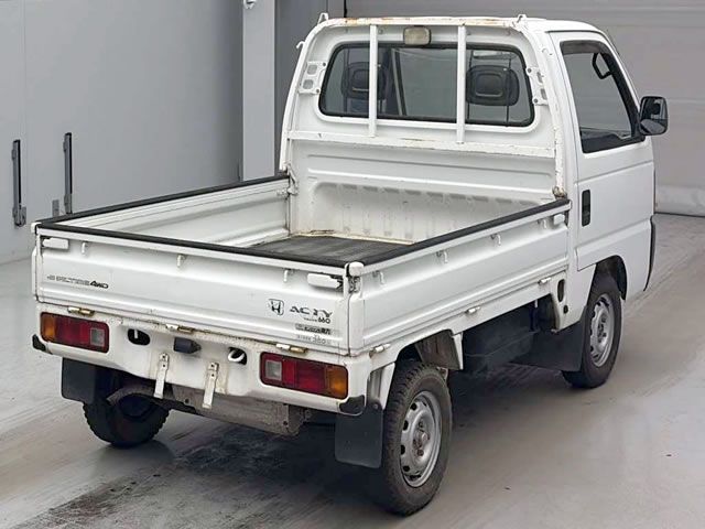 1997 Honda Acty Truck V-HA4 (UW-mu6oy2r38lag)[2]