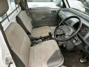1997 Honda Acty Truck V-HA4 (UW-mu6oy2r38lag)[5]