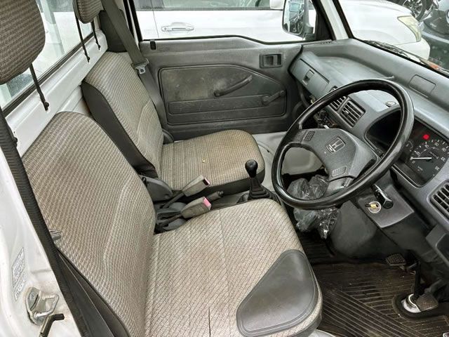 1997 Honda Acty Truck V-HA4 (UW-mu6oy2r38lag)[5]