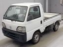 1997 Honda Acty Truck V-HA4 (UW-mu6oy2r38lag)[3]