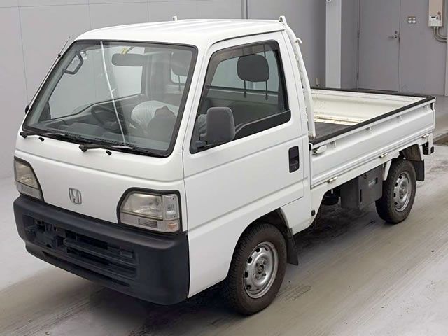 1997 Honda Acty Truck V-HA4 (UW-mu6oy2r38lag)[3]