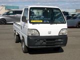 1997 Honda Acty Truck V-HA4