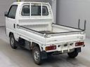 1997 Honda Acty Truck V-HA4 (UW-mu6oy2r38lag)[1]