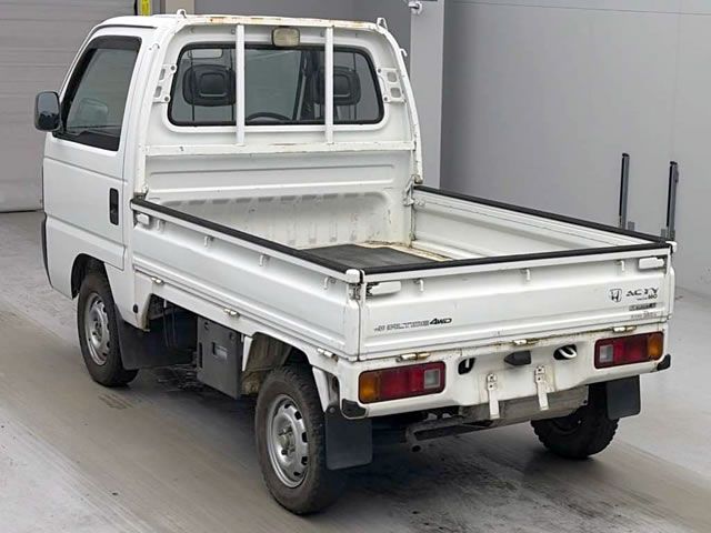 1997 Honda Acty Truck V-HA4 (UW-mu6oy2r38lag)[1]