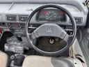 1997 Honda Acty Truck V-HA4 (UW-mu6oy2r38lag)[4]