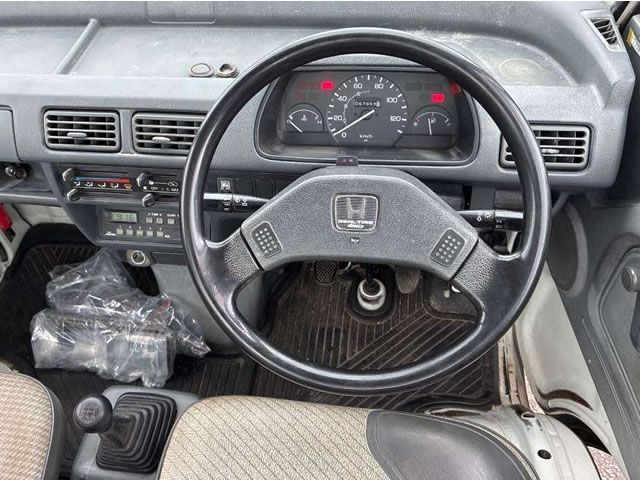 1997 Honda Acty Truck V-HA4 (UW-mu6oy2r38lag)[4]