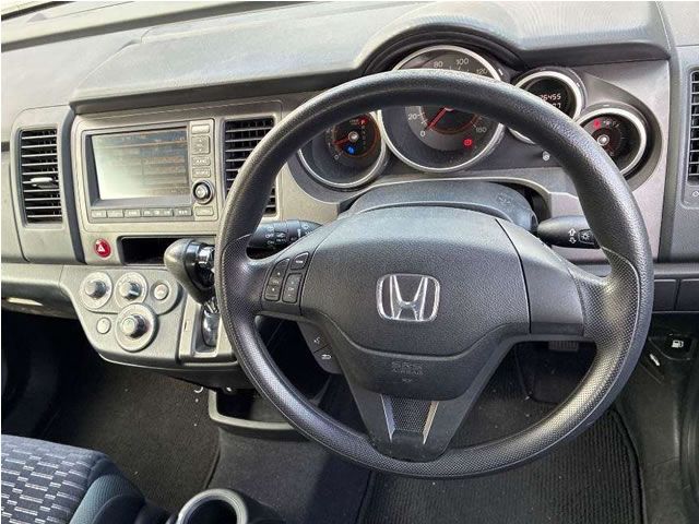 2008 Honda Crossroad DBA-RT1 (UW-mu6pc532eb5f)[4]