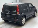 2008 Honda Crossroad DBA-RT1 (UW-mu6pc532eb5f)[2]