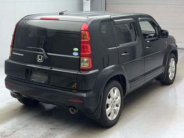2008 Honda Crossroad DBA-RT1 (UW-mu6pc532eb5f)[2]