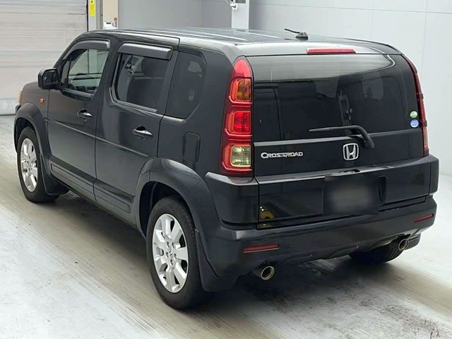 2008 Honda Crossroad DBA-RT1 (UW-mu6pc532eb5f)[1]
