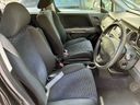 2008 Honda Crossroad DBA-RT1 (UW-mu6pc532eb5f)[6]
