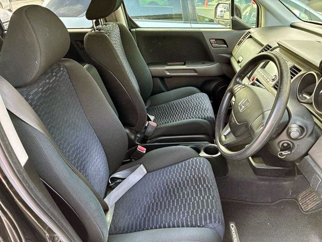 2008 Honda Crossroad DBA-RT1 (UW-mu6pc532eb5f)[6]
