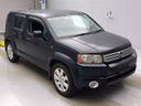 2008 Honda Crossroad DBA-RT1 (UW-mu6pc532eb5f)[0]