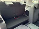 2008 Honda Crossroad DBA-RT1 (UW-mu6pc532eb5f)[5]