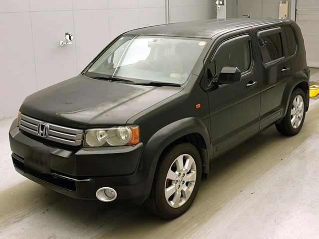 2008 Honda Crossroad DBA-RT1 (UW-mu6pc532eb5f)[3]