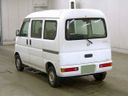 2000 Honda Acty Van GD-HH5 (UW-mu6pp1j0b3ap)[1]