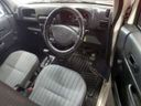 2000 Honda Acty Van GD-HH5 (UW-mu6pp1j0b3ap)[4]