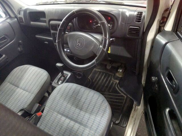 2000 Honda Acty Van GD-HH5 (UW-mu6pp1j0b3ap)[4]