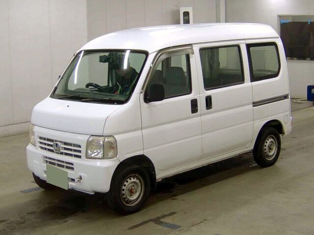 2000 Honda Acty Van GD-HH5 (UW-mu6pp1j0b3ap)[3]