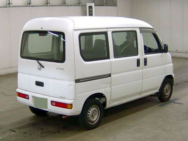 2000 Honda Acty Van GD-HH5 (UW-mu6pp1j0b3ap)[2]