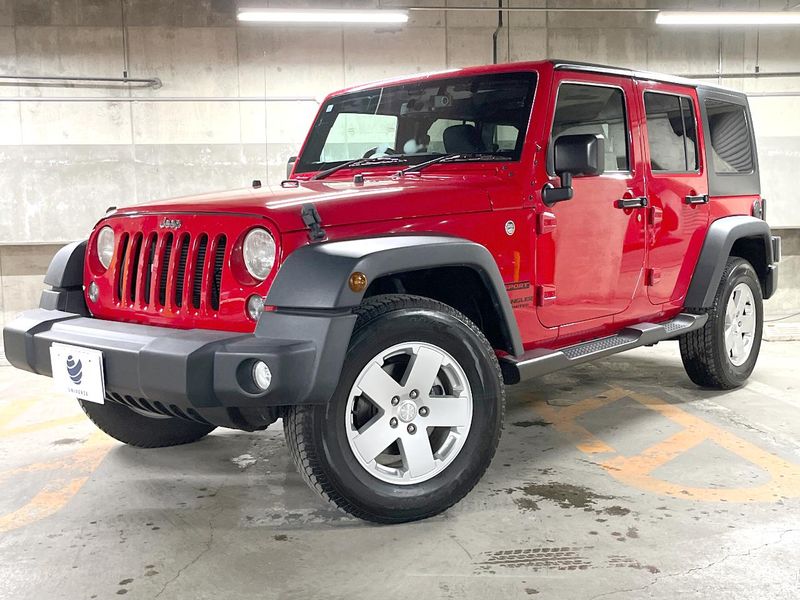 2016 Chrysler Jeep Wrangler Unlimited ABA-JK36L (UW-6aadfb7aa8e8c)[0]