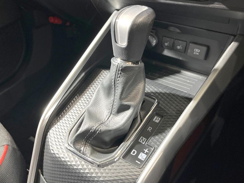 2020 Toyota Raize 5BA-A200A (UW-6aadfb82d03ad)[29]