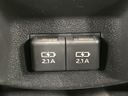 2025 Toyota Raize 5BA-A201A (UW-6aadfb8809257)[29]