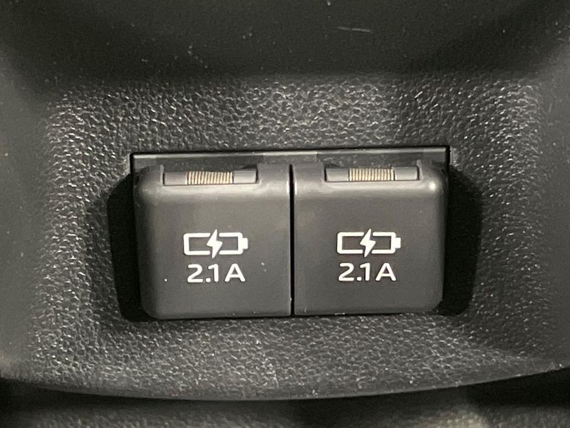 2025 Toyota Raize 5BA-A201A (UW-6aadfb8809257)[29]