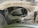 2025 Toyota Raize 5BA-A201A (UW-6aadfb8809257)[5]