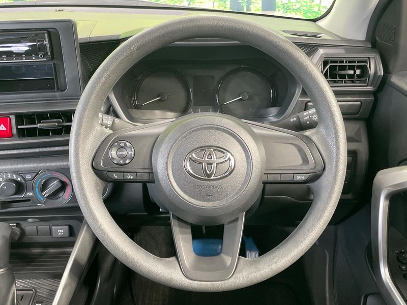 2025 Toyota Raize 5BA-A201A (UW-6aadfb8809257)[28]