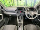 2025 Toyota Raize 5BA-A201A (UW-6aadfb8809257)[27]