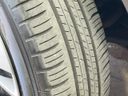 2025 Toyota Raize 5BA-A201A (UW-6aadfb8809257)[8]