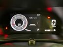 2025 Toyota Raize 5BA-A201A (UW-6aadfb899c799)[15]
