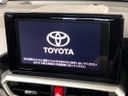 2025 Toyota Raize 5BA-A201A (UW-6aadfb899c799)[4]