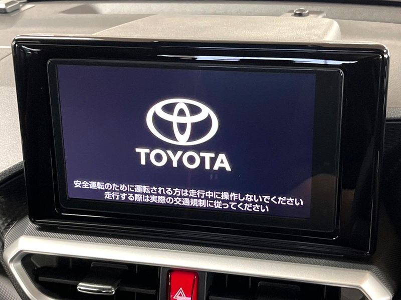 2025 Toyota Raize 5BA-A201A (UW-6aadfb899c799)[4]