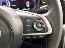 2025 Toyota Raize 5BA-A201A (UW-6aadfb899c799)[17]