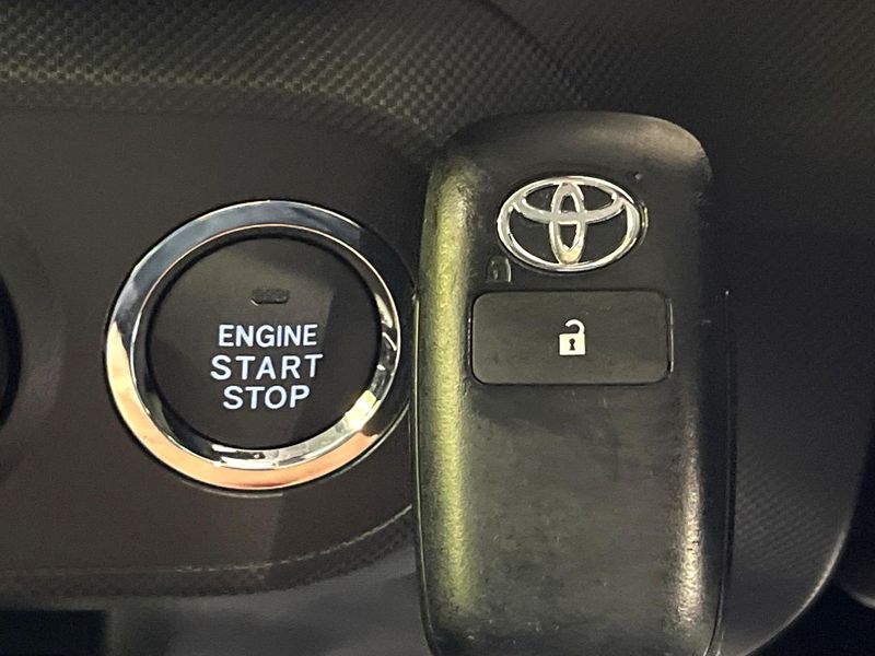 2025 Toyota Raize 5BA-A201A (UW-6aadfb899c799)[9]