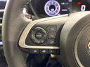2025 Toyota Raize 5BA-A201A (UW-6aadfb899c799)[16]