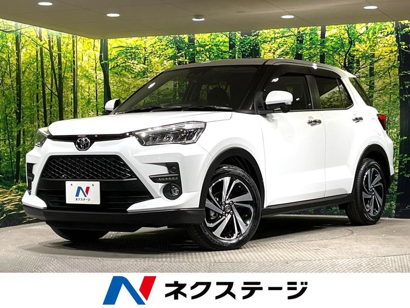 2025 Toyota Raize 5BA-A201A (UW-6aadfb899c799)[3]