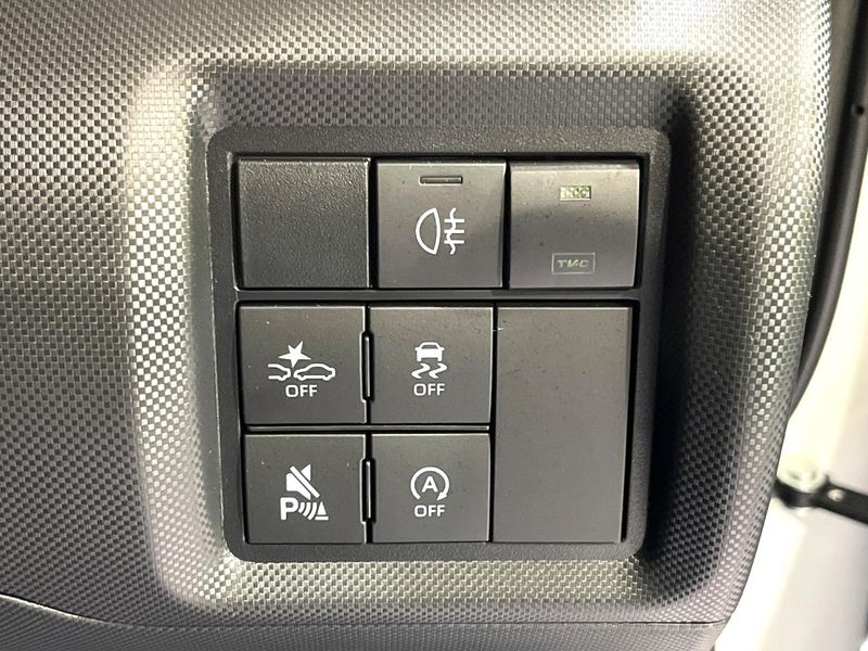 2025 Toyota Raize 5BA-A201A (UW-6aadfb899c799)[21]